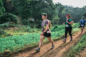 BIB: 
                            <button type="button" onclick="openModal(25428580)" class="btn btn-primary btn-sm float-right btn-popup" data-toggle="modal" data-target=".modal-high-quality">
                        <i class="fas fa-shopping-cart"></i> Add to Cart
                    </button>
                                            <button type="button" onclick="isThisMe(25428580, true)" class="btn btn-success btn-sm float-right btn-popup btn-isme hidden" data-toggle="tooltip" data-placement="bottom" title="นี่คือรูปของคุณใช่ไหม คลิกที่นี่เพื่อเอาเข้าอัลบั้ม">
                        <i class="fas fa-plus"></i> Add to album
                    </button>
                    <button type="button" onclick="isThisMe(25428580, false)" class="btn btn-warning btn-sm float-right btn-popup btn-isnotme hidden">
                        <i class="fas fa-ban"></i> Remove from album
                    </button>