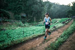 BIB: 
                            <button type="button" onclick="openModal(25509188)" class="btn btn-primary btn-sm float-right btn-popup" data-toggle="modal" data-target=".modal-high-quality">
                        <i class="fas fa-shopping-cart"></i> Add to Cart
                    </button>
                                            <button type="button" onclick="isThisMe(25509188, true)" class="btn btn-success btn-sm float-right btn-popup btn-isme hidden" data-toggle="tooltip" data-placement="bottom" title="นี่คือรูปของคุณใช่ไหม คลิกที่นี่เพื่อเอาเข้าอัลบั้ม">
                        <i class="fas fa-plus"></i> Add to album
                    </button>
                    <button type="button" onclick="isThisMe(25509188, false)" class="btn btn-warning btn-sm float-right btn-popup btn-isnotme hidden">
                        <i class="fas fa-ban"></i> Remove from album
                    </button>