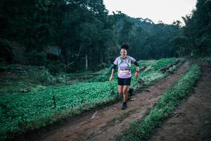 BIB: 
                            <button type="button" onclick="openModal(25575679)" class="btn btn-primary btn-sm float-right btn-popup" data-toggle="modal" data-target=".modal-high-quality">
                        <i class="fas fa-shopping-cart"></i> Add to Cart
                    </button>
                                            <button type="button" onclick="isThisMe(25575679, true)" class="btn btn-success btn-sm float-right btn-popup btn-isme hidden" data-toggle="tooltip" data-placement="bottom" title="นี่คือรูปของคุณใช่ไหม คลิกที่นี่เพื่อเอาเข้าอัลบั้ม">
                        <i class="fas fa-plus"></i> Add to album
                    </button>
                    <button type="button" onclick="isThisMe(25575679, false)" class="btn btn-warning btn-sm float-right btn-popup btn-isnotme hidden">
                        <i class="fas fa-ban"></i> Remove from album
                    </button>