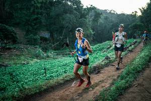 BIB: 
                            <button type="button" onclick="openModal(25523388)" class="btn btn-primary btn-sm float-right btn-popup" data-toggle="modal" data-target=".modal-high-quality">
                        <i class="fas fa-shopping-cart"></i> Add to Cart
                    </button>
                                            <button type="button" onclick="isThisMe(25523388, true)" class="btn btn-success btn-sm float-right btn-popup btn-isme hidden" data-toggle="tooltip" data-placement="bottom" title="นี่คือรูปของคุณใช่ไหม คลิกที่นี่เพื่อเอาเข้าอัลบั้ม">
                        <i class="fas fa-plus"></i> Add to album
                    </button>
                    <button type="button" onclick="isThisMe(25523388, false)" class="btn btn-warning btn-sm float-right btn-popup btn-isnotme hidden">
                        <i class="fas fa-ban"></i> Remove from album
                    </button>