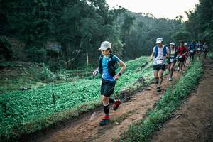 BIB: 
                            <button type="button" onclick="openModal(25514779)" class="btn btn-primary btn-sm float-right btn-popup" data-toggle="modal" data-target=".modal-high-quality">
                        <i class="fas fa-shopping-cart"></i> Add to Cart
                    </button>
                                            <button type="button" onclick="isThisMe(25514779, true)" class="btn btn-success btn-sm float-right btn-popup btn-isme hidden" data-toggle="tooltip" data-placement="bottom" title="นี่คือรูปของคุณใช่ไหม คลิกที่นี่เพื่อเอาเข้าอัลบั้ม">
                        <i class="fas fa-plus"></i> Add to album
                    </button>
                    <button type="button" onclick="isThisMe(25514779, false)" class="btn btn-warning btn-sm float-right btn-popup btn-isnotme hidden">
                        <i class="fas fa-ban"></i> Remove from album
                    </button>