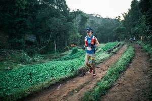 BIB: 
                            <button type="button" onclick="openModal(25530720)" class="btn btn-primary btn-sm float-right btn-popup" data-toggle="modal" data-target=".modal-high-quality">
                        <i class="fas fa-shopping-cart"></i> Add to Cart
                    </button>
                                            <button type="button" onclick="isThisMe(25530720, true)" class="btn btn-success btn-sm float-right btn-popup btn-isme hidden" data-toggle="tooltip" data-placement="bottom" title="นี่คือรูปของคุณใช่ไหม คลิกที่นี่เพื่อเอาเข้าอัลบั้ม">
                        <i class="fas fa-plus"></i> Add to album
                    </button>
                    <button type="button" onclick="isThisMe(25530720, false)" class="btn btn-warning btn-sm float-right btn-popup btn-isnotme hidden">
                        <i class="fas fa-ban"></i> Remove from album
                    </button>