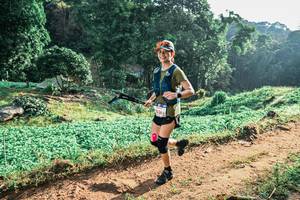 BIB: 
                            <button type="button" onclick="openModal(25425958)" class="btn btn-primary btn-sm float-right btn-popup" data-toggle="modal" data-target=".modal-high-quality">
                        <i class="fas fa-shopping-cart"></i> Add to Cart
                    </button>
                                            <button type="button" onclick="isThisMe(25425958, true)" class="btn btn-success btn-sm float-right btn-popup btn-isme hidden" data-toggle="tooltip" data-placement="bottom" title="นี่คือรูปของคุณใช่ไหม คลิกที่นี่เพื่อเอาเข้าอัลบั้ม">
                        <i class="fas fa-plus"></i> Add to album
                    </button>
                    <button type="button" onclick="isThisMe(25425958, false)" class="btn btn-warning btn-sm float-right btn-popup btn-isnotme hidden">
                        <i class="fas fa-ban"></i> Remove from album
                    </button>