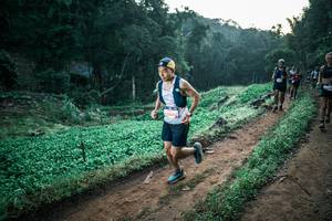 BIB: 
                            <button type="button" onclick="openModal(25497526)" class="btn btn-primary btn-sm float-right btn-popup" data-toggle="modal" data-target=".modal-high-quality">
                        <i class="fas fa-shopping-cart"></i> Add to Cart
                    </button>
                                            <button type="button" onclick="isThisMe(25497526, true)" class="btn btn-success btn-sm float-right btn-popup btn-isme hidden" data-toggle="tooltip" data-placement="bottom" title="นี่คือรูปของคุณใช่ไหม คลิกที่นี่เพื่อเอาเข้าอัลบั้ม">
                        <i class="fas fa-plus"></i> Add to album
                    </button>
                    <button type="button" onclick="isThisMe(25497526, false)" class="btn btn-warning btn-sm float-right btn-popup btn-isnotme hidden">
                        <i class="fas fa-ban"></i> Remove from album
                    </button>