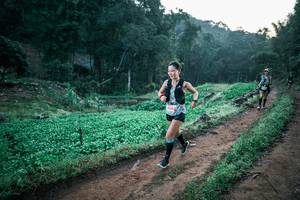 BIB: 
                            <button type="button" onclick="openModal(25563863)" class="btn btn-primary btn-sm float-right btn-popup" data-toggle="modal" data-target=".modal-high-quality">
                        <i class="fas fa-shopping-cart"></i> Add to Cart
                    </button>
                                            <button type="button" onclick="isThisMe(25563863, true)" class="btn btn-success btn-sm float-right btn-popup btn-isme hidden" data-toggle="tooltip" data-placement="bottom" title="นี่คือรูปของคุณใช่ไหม คลิกที่นี่เพื่อเอาเข้าอัลบั้ม">
                        <i class="fas fa-plus"></i> Add to album
                    </button>
                    <button type="button" onclick="isThisMe(25563863, false)" class="btn btn-warning btn-sm float-right btn-popup btn-isnotme hidden">
                        <i class="fas fa-ban"></i> Remove from album
                    </button>