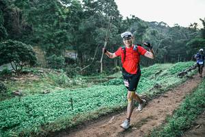 BIB: 
                            <button type="button" onclick="openModal(25447887)" class="btn btn-primary btn-sm float-right btn-popup" data-toggle="modal" data-target=".modal-high-quality">
                        <i class="fas fa-shopping-cart"></i> Add to Cart
                    </button>
                                            <button type="button" onclick="isThisMe(25447887, true)" class="btn btn-success btn-sm float-right btn-popup btn-isme hidden" data-toggle="tooltip" data-placement="bottom" title="นี่คือรูปของคุณใช่ไหม คลิกที่นี่เพื่อเอาเข้าอัลบั้ม">
                        <i class="fas fa-plus"></i> Add to album
                    </button>
                    <button type="button" onclick="isThisMe(25447887, false)" class="btn btn-warning btn-sm float-right btn-popup btn-isnotme hidden">
                        <i class="fas fa-ban"></i> Remove from album
                    </button>