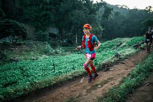 BIB: 
                            <button type="button" onclick="openModal(25494966)" class="btn btn-primary btn-sm float-right btn-popup" data-toggle="modal" data-target=".modal-high-quality">
                        <i class="fas fa-shopping-cart"></i> Add to Cart
                    </button>
                                            <button type="button" onclick="isThisMe(25494966, true)" class="btn btn-success btn-sm float-right btn-popup btn-isme hidden" data-toggle="tooltip" data-placement="bottom" title="นี่คือรูปของคุณใช่ไหม คลิกที่นี่เพื่อเอาเข้าอัลบั้ม">
                        <i class="fas fa-plus"></i> Add to album
                    </button>
                    <button type="button" onclick="isThisMe(25494966, false)" class="btn btn-warning btn-sm float-right btn-popup btn-isnotme hidden">
                        <i class="fas fa-ban"></i> Remove from album
                    </button>