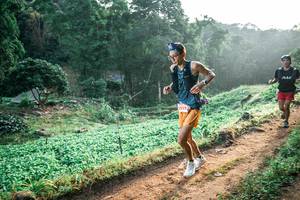 BIB: 
                            <button type="button" onclick="openModal(25460388)" class="btn btn-primary btn-sm float-right btn-popup" data-toggle="modal" data-target=".modal-high-quality">
                        <i class="fas fa-shopping-cart"></i> Add to Cart
                    </button>
                                            <button type="button" onclick="isThisMe(25460388, true)" class="btn btn-success btn-sm float-right btn-popup btn-isme hidden" data-toggle="tooltip" data-placement="bottom" title="นี่คือรูปของคุณใช่ไหม คลิกที่นี่เพื่อเอาเข้าอัลบั้ม">
                        <i class="fas fa-plus"></i> Add to album
                    </button>
                    <button type="button" onclick="isThisMe(25460388, false)" class="btn btn-warning btn-sm float-right btn-popup btn-isnotme hidden">
                        <i class="fas fa-ban"></i> Remove from album
                    </button>