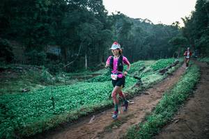 BIB: 
                            <button type="button" onclick="openModal(25551571)" class="btn btn-primary btn-sm float-right btn-popup" data-toggle="modal" data-target=".modal-high-quality">
                        <i class="fas fa-shopping-cart"></i> Add to Cart
                    </button>
                                            <button type="button" onclick="isThisMe(25551571, true)" class="btn btn-success btn-sm float-right btn-popup btn-isme hidden" data-toggle="tooltip" data-placement="bottom" title="นี่คือรูปของคุณใช่ไหม คลิกที่นี่เพื่อเอาเข้าอัลบั้ม">
                        <i class="fas fa-plus"></i> Add to album
                    </button>
                    <button type="button" onclick="isThisMe(25551571, false)" class="btn btn-warning btn-sm float-right btn-popup btn-isnotme hidden">
                        <i class="fas fa-ban"></i> Remove from album
                    </button>