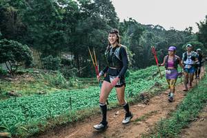 BIB: 
                            <button type="button" onclick="openModal(25429982)" class="btn btn-primary btn-sm float-right btn-popup" data-toggle="modal" data-target=".modal-high-quality">
                        <i class="fas fa-shopping-cart"></i> Add to Cart
                    </button>
                                            <button type="button" onclick="isThisMe(25429982, true)" class="btn btn-success btn-sm float-right btn-popup btn-isme hidden" data-toggle="tooltip" data-placement="bottom" title="นี่คือรูปของคุณใช่ไหม คลิกที่นี่เพื่อเอาเข้าอัลบั้ม">
                        <i class="fas fa-plus"></i> Add to album
                    </button>
                    <button type="button" onclick="isThisMe(25429982, false)" class="btn btn-warning btn-sm float-right btn-popup btn-isnotme hidden">
                        <i class="fas fa-ban"></i> Remove from album
                    </button>