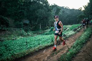 BIB: 
                            <button type="button" onclick="openModal(25498426)" class="btn btn-primary btn-sm float-right btn-popup" data-toggle="modal" data-target=".modal-high-quality">
                        <i class="fas fa-shopping-cart"></i> Add to Cart
                    </button>
                                            <button type="button" onclick="isThisMe(25498426, true)" class="btn btn-success btn-sm float-right btn-popup btn-isme hidden" data-toggle="tooltip" data-placement="bottom" title="นี่คือรูปของคุณใช่ไหม คลิกที่นี่เพื่อเอาเข้าอัลบั้ม">
                        <i class="fas fa-plus"></i> Add to album
                    </button>
                    <button type="button" onclick="isThisMe(25498426, false)" class="btn btn-warning btn-sm float-right btn-popup btn-isnotme hidden">
                        <i class="fas fa-ban"></i> Remove from album
                    </button>