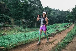 BIB: 
                            <button type="button" onclick="openModal(25423479)" class="btn btn-primary btn-sm float-right btn-popup" data-toggle="modal" data-target=".modal-high-quality">
                        <i class="fas fa-shopping-cart"></i> Add to Cart
                    </button>
                                            <button type="button" onclick="isThisMe(25423479, true)" class="btn btn-success btn-sm float-right btn-popup btn-isme hidden" data-toggle="tooltip" data-placement="bottom" title="นี่คือรูปของคุณใช่ไหม คลิกที่นี่เพื่อเอาเข้าอัลบั้ม">
                        <i class="fas fa-plus"></i> Add to album
                    </button>
                    <button type="button" onclick="isThisMe(25423479, false)" class="btn btn-warning btn-sm float-right btn-popup btn-isnotme hidden">
                        <i class="fas fa-ban"></i> Remove from album
                    </button>