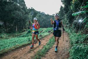 BIB: 
                            <button type="button" onclick="openModal(25432900)" class="btn btn-primary btn-sm float-right btn-popup" data-toggle="modal" data-target=".modal-high-quality">
                        <i class="fas fa-shopping-cart"></i> Add to Cart
                    </button>
                                            <button type="button" onclick="isThisMe(25432900, true)" class="btn btn-success btn-sm float-right btn-popup btn-isme hidden" data-toggle="tooltip" data-placement="bottom" title="นี่คือรูปของคุณใช่ไหม คลิกที่นี่เพื่อเอาเข้าอัลบั้ม">
                        <i class="fas fa-plus"></i> Add to album
                    </button>
                    <button type="button" onclick="isThisMe(25432900, false)" class="btn btn-warning btn-sm float-right btn-popup btn-isnotme hidden">
                        <i class="fas fa-ban"></i> Remove from album
                    </button>