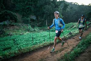 BIB: 
                            <button type="button" onclick="openModal(25526672)" class="btn btn-primary btn-sm float-right btn-popup" data-toggle="modal" data-target=".modal-high-quality">
                        <i class="fas fa-shopping-cart"></i> Add to Cart
                    </button>
                                            <button type="button" onclick="isThisMe(25526672, true)" class="btn btn-success btn-sm float-right btn-popup btn-isme hidden" data-toggle="tooltip" data-placement="bottom" title="นี่คือรูปของคุณใช่ไหม คลิกที่นี่เพื่อเอาเข้าอัลบั้ม">
                        <i class="fas fa-plus"></i> Add to album
                    </button>
                    <button type="button" onclick="isThisMe(25526672, false)" class="btn btn-warning btn-sm float-right btn-popup btn-isnotme hidden">
                        <i class="fas fa-ban"></i> Remove from album
                    </button>