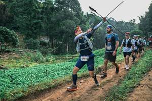 BIB: 
                            <button type="button" onclick="openModal(25428300)" class="btn btn-primary btn-sm float-right btn-popup" data-toggle="modal" data-target=".modal-high-quality">
                        <i class="fas fa-shopping-cart"></i> Add to Cart
                    </button>
                                            <button type="button" onclick="isThisMe(25428300, true)" class="btn btn-success btn-sm float-right btn-popup btn-isme hidden" data-toggle="tooltip" data-placement="bottom" title="นี่คือรูปของคุณใช่ไหม คลิกที่นี่เพื่อเอาเข้าอัลบั้ม">
                        <i class="fas fa-plus"></i> Add to album
                    </button>
                    <button type="button" onclick="isThisMe(25428300, false)" class="btn btn-warning btn-sm float-right btn-popup btn-isnotme hidden">
                        <i class="fas fa-ban"></i> Remove from album
                    </button>