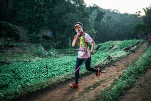 BIB: 
                            <button type="button" onclick="openModal(25492318)" class="btn btn-primary btn-sm float-right btn-popup" data-toggle="modal" data-target=".modal-high-quality">
                        <i class="fas fa-shopping-cart"></i> Add to Cart
                    </button>
                                            <button type="button" onclick="isThisMe(25492318, true)" class="btn btn-success btn-sm float-right btn-popup btn-isme hidden" data-toggle="tooltip" data-placement="bottom" title="นี่คือรูปของคุณใช่ไหม คลิกที่นี่เพื่อเอาเข้าอัลบั้ม">
                        <i class="fas fa-plus"></i> Add to album
                    </button>
                    <button type="button" onclick="isThisMe(25492318, false)" class="btn btn-warning btn-sm float-right btn-popup btn-isnotme hidden">
                        <i class="fas fa-ban"></i> Remove from album
                    </button>