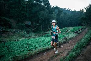 BIB: 
                            <button type="button" onclick="openModal(25577473)" class="btn btn-primary btn-sm float-right btn-popup" data-toggle="modal" data-target=".modal-high-quality">
                        <i class="fas fa-shopping-cart"></i> Add to Cart
                    </button>
                                            <button type="button" onclick="isThisMe(25577473, true)" class="btn btn-success btn-sm float-right btn-popup btn-isme hidden" data-toggle="tooltip" data-placement="bottom" title="นี่คือรูปของคุณใช่ไหม คลิกที่นี่เพื่อเอาเข้าอัลบั้ม">
                        <i class="fas fa-plus"></i> Add to album
                    </button>
                    <button type="button" onclick="isThisMe(25577473, false)" class="btn btn-warning btn-sm float-right btn-popup btn-isnotme hidden">
                        <i class="fas fa-ban"></i> Remove from album
                    </button>