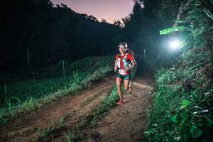 BIB: 
                            <button type="button" onclick="openModal(25641526)" class="btn btn-primary btn-sm float-right btn-popup" data-toggle="modal" data-target=".modal-high-quality">
                        <i class="fas fa-shopping-cart"></i> Add to Cart
                    </button>
                                            <button type="button" onclick="isThisMe(25641526, true)" class="btn btn-success btn-sm float-right btn-popup btn-isme hidden" data-toggle="tooltip" data-placement="bottom" title="นี่คือรูปของคุณใช่ไหม คลิกที่นี่เพื่อเอาเข้าอัลบั้ม">
                        <i class="fas fa-plus"></i> Add to album
                    </button>
                    <button type="button" onclick="isThisMe(25641526, false)" class="btn btn-warning btn-sm float-right btn-popup btn-isnotme hidden">
                        <i class="fas fa-ban"></i> Remove from album
                    </button>