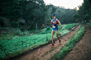 BIB: 
                            <button type="button" onclick="openModal(25530700)" class="btn btn-primary btn-sm float-right btn-popup" data-toggle="modal" data-target=".modal-high-quality">
                        <i class="fas fa-shopping-cart"></i> Add to Cart
                    </button>
                                            <button type="button" onclick="isThisMe(25530700, true)" class="btn btn-success btn-sm float-right btn-popup btn-isme hidden" data-toggle="tooltip" data-placement="bottom" title="นี่คือรูปของคุณใช่ไหม คลิกที่นี่เพื่อเอาเข้าอัลบั้ม">
                        <i class="fas fa-plus"></i> Add to album
                    </button>
                    <button type="button" onclick="isThisMe(25530700, false)" class="btn btn-warning btn-sm float-right btn-popup btn-isnotme hidden">
                        <i class="fas fa-ban"></i> Remove from album
                    </button>