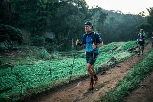 BIB: 
                            <button type="button" onclick="openModal(25487084)" class="btn btn-primary btn-sm float-right btn-popup" data-toggle="modal" data-target=".modal-high-quality">
                        <i class="fas fa-shopping-cart"></i> Add to Cart
                    </button>
                                            <button type="button" onclick="isThisMe(25487084, true)" class="btn btn-success btn-sm float-right btn-popup btn-isme hidden" data-toggle="tooltip" data-placement="bottom" title="นี่คือรูปของคุณใช่ไหม คลิกที่นี่เพื่อเอาเข้าอัลบั้ม">
                        <i class="fas fa-plus"></i> Add to album
                    </button>
                    <button type="button" onclick="isThisMe(25487084, false)" class="btn btn-warning btn-sm float-right btn-popup btn-isnotme hidden">
                        <i class="fas fa-ban"></i> Remove from album
                    </button>