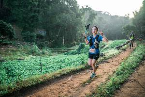 BIB: 
                            <button type="button" onclick="openModal(25463410)" class="btn btn-primary btn-sm float-right btn-popup" data-toggle="modal" data-target=".modal-high-quality">
                        <i class="fas fa-shopping-cart"></i> Add to Cart
                    </button>
                                            <button type="button" onclick="isThisMe(25463410, true)" class="btn btn-success btn-sm float-right btn-popup btn-isme hidden" data-toggle="tooltip" data-placement="bottom" title="นี่คือรูปของคุณใช่ไหม คลิกที่นี่เพื่อเอาเข้าอัลบั้ม">
                        <i class="fas fa-plus"></i> Add to album
                    </button>
                    <button type="button" onclick="isThisMe(25463410, false)" class="btn btn-warning btn-sm float-right btn-popup btn-isnotme hidden">
                        <i class="fas fa-ban"></i> Remove from album
                    </button>