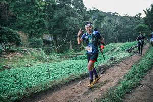 BIB: 
                            <button type="button" onclick="openModal(25444859)" class="btn btn-primary btn-sm float-right btn-popup" data-toggle="modal" data-target=".modal-high-quality">
                        <i class="fas fa-shopping-cart"></i> Add to Cart
                    </button>
                                            <button type="button" onclick="isThisMe(25444859, true)" class="btn btn-success btn-sm float-right btn-popup btn-isme hidden" data-toggle="tooltip" data-placement="bottom" title="นี่คือรูปของคุณใช่ไหม คลิกที่นี่เพื่อเอาเข้าอัลบั้ม">
                        <i class="fas fa-plus"></i> Add to album
                    </button>
                    <button type="button" onclick="isThisMe(25444859, false)" class="btn btn-warning btn-sm float-right btn-popup btn-isnotme hidden">
                        <i class="fas fa-ban"></i> Remove from album
                    </button>