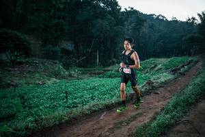 BIB: 
                            <button type="button" onclick="openModal(25587770)" class="btn btn-primary btn-sm float-right btn-popup" data-toggle="modal" data-target=".modal-high-quality">
                        <i class="fas fa-shopping-cart"></i> Add to Cart
                    </button>
                                            <button type="button" onclick="isThisMe(25587770, true)" class="btn btn-success btn-sm float-right btn-popup btn-isme hidden" data-toggle="tooltip" data-placement="bottom" title="นี่คือรูปของคุณใช่ไหม คลิกที่นี่เพื่อเอาเข้าอัลบั้ม">
                        <i class="fas fa-plus"></i> Add to album
                    </button>
                    <button type="button" onclick="isThisMe(25587770, false)" class="btn btn-warning btn-sm float-right btn-popup btn-isnotme hidden">
                        <i class="fas fa-ban"></i> Remove from album
                    </button>