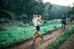 BIB: 
                            <button type="button" onclick="openModal(25481571)" class="btn btn-primary btn-sm float-right btn-popup" data-toggle="modal" data-target=".modal-high-quality">
                        <i class="fas fa-shopping-cart"></i> Add to Cart
                    </button>
                                            <button type="button" onclick="isThisMe(25481571, true)" class="btn btn-success btn-sm float-right btn-popup btn-isme hidden" data-toggle="tooltip" data-placement="bottom" title="นี่คือรูปของคุณใช่ไหม คลิกที่นี่เพื่อเอาเข้าอัลบั้ม">
                        <i class="fas fa-plus"></i> Add to album
                    </button>
                    <button type="button" onclick="isThisMe(25481571, false)" class="btn btn-warning btn-sm float-right btn-popup btn-isnotme hidden">
                        <i class="fas fa-ban"></i> Remove from album
                    </button>