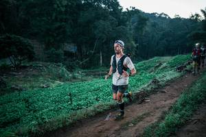 BIB: 
                            <button type="button" onclick="openModal(25578569)" class="btn btn-primary btn-sm float-right btn-popup" data-toggle="modal" data-target=".modal-high-quality">
                        <i class="fas fa-shopping-cart"></i> Add to Cart
                    </button>
                                            <button type="button" onclick="isThisMe(25578569, true)" class="btn btn-success btn-sm float-right btn-popup btn-isme hidden" data-toggle="tooltip" data-placement="bottom" title="นี่คือรูปของคุณใช่ไหม คลิกที่นี่เพื่อเอาเข้าอัลบั้ม">
                        <i class="fas fa-plus"></i> Add to album
                    </button>
                    <button type="button" onclick="isThisMe(25578569, false)" class="btn btn-warning btn-sm float-right btn-popup btn-isnotme hidden">
                        <i class="fas fa-ban"></i> Remove from album
                    </button>