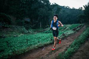 BIB: 
                            <button type="button" onclick="openModal(25586450)" class="btn btn-primary btn-sm float-right btn-popup" data-toggle="modal" data-target=".modal-high-quality">
                        <i class="fas fa-shopping-cart"></i> Add to Cart
                    </button>
                                            <button type="button" onclick="isThisMe(25586450, true)" class="btn btn-success btn-sm float-right btn-popup btn-isme hidden" data-toggle="tooltip" data-placement="bottom" title="นี่คือรูปของคุณใช่ไหม คลิกที่นี่เพื่อเอาเข้าอัลบั้ม">
                        <i class="fas fa-plus"></i> Add to album
                    </button>
                    <button type="button" onclick="isThisMe(25586450, false)" class="btn btn-warning btn-sm float-right btn-popup btn-isnotme hidden">
                        <i class="fas fa-ban"></i> Remove from album
                    </button>