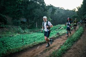 BIB: 
                            <button type="button" onclick="openModal(25535029)" class="btn btn-primary btn-sm float-right btn-popup" data-toggle="modal" data-target=".modal-high-quality">
                        <i class="fas fa-shopping-cart"></i> Add to Cart
                    </button>
                                            <button type="button" onclick="isThisMe(25535029, true)" class="btn btn-success btn-sm float-right btn-popup btn-isme hidden" data-toggle="tooltip" data-placement="bottom" title="นี่คือรูปของคุณใช่ไหม คลิกที่นี่เพื่อเอาเข้าอัลบั้ม">
                        <i class="fas fa-plus"></i> Add to album
                    </button>
                    <button type="button" onclick="isThisMe(25535029, false)" class="btn btn-warning btn-sm float-right btn-popup btn-isnotme hidden">
                        <i class="fas fa-ban"></i> Remove from album
                    </button>