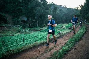 BIB: 
                            <button type="button" onclick="openModal(25564508)" class="btn btn-primary btn-sm float-right btn-popup" data-toggle="modal" data-target=".modal-high-quality">
                        <i class="fas fa-shopping-cart"></i> Add to Cart
                    </button>
                                            <button type="button" onclick="isThisMe(25564508, true)" class="btn btn-success btn-sm float-right btn-popup btn-isme hidden" data-toggle="tooltip" data-placement="bottom" title="นี่คือรูปของคุณใช่ไหม คลิกที่นี่เพื่อเอาเข้าอัลบั้ม">
                        <i class="fas fa-plus"></i> Add to album
                    </button>
                    <button type="button" onclick="isThisMe(25564508, false)" class="btn btn-warning btn-sm float-right btn-popup btn-isnotme hidden">
                        <i class="fas fa-ban"></i> Remove from album
                    </button>