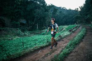 BIB: 
                            <button type="button" onclick="openModal(25574823)" class="btn btn-primary btn-sm float-right btn-popup" data-toggle="modal" data-target=".modal-high-quality">
                        <i class="fas fa-shopping-cart"></i> Add to Cart
                    </button>
                                            <button type="button" onclick="isThisMe(25574823, true)" class="btn btn-success btn-sm float-right btn-popup btn-isme hidden" data-toggle="tooltip" data-placement="bottom" title="นี่คือรูปของคุณใช่ไหม คลิกที่นี่เพื่อเอาเข้าอัลบั้ม">
                        <i class="fas fa-plus"></i> Add to album
                    </button>
                    <button type="button" onclick="isThisMe(25574823, false)" class="btn btn-warning btn-sm float-right btn-popup btn-isnotme hidden">
                        <i class="fas fa-ban"></i> Remove from album
                    </button>