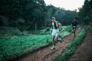 BIB: 
                            <button type="button" onclick="openModal(25553431)" class="btn btn-primary btn-sm float-right btn-popup" data-toggle="modal" data-target=".modal-high-quality">
                        <i class="fas fa-shopping-cart"></i> Add to Cart
                    </button>
                                            <button type="button" onclick="isThisMe(25553431, true)" class="btn btn-success btn-sm float-right btn-popup btn-isme hidden" data-toggle="tooltip" data-placement="bottom" title="นี่คือรูปของคุณใช่ไหม คลิกที่นี่เพื่อเอาเข้าอัลบั้ม">
                        <i class="fas fa-plus"></i> Add to album
                    </button>
                    <button type="button" onclick="isThisMe(25553431, false)" class="btn btn-warning btn-sm float-right btn-popup btn-isnotme hidden">
                        <i class="fas fa-ban"></i> Remove from album
                    </button>