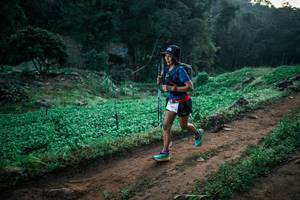 BIB: 
                            <button type="button" onclick="openModal(25543576)" class="btn btn-primary btn-sm float-right btn-popup" data-toggle="modal" data-target=".modal-high-quality">
                        <i class="fas fa-shopping-cart"></i> Add to Cart
                    </button>
                                            <button type="button" onclick="isThisMe(25543576, true)" class="btn btn-success btn-sm float-right btn-popup btn-isme hidden" data-toggle="tooltip" data-placement="bottom" title="นี่คือรูปของคุณใช่ไหม คลิกที่นี่เพื่อเอาเข้าอัลบั้ม">
                        <i class="fas fa-plus"></i> Add to album
                    </button>
                    <button type="button" onclick="isThisMe(25543576, false)" class="btn btn-warning btn-sm float-right btn-popup btn-isnotme hidden">
                        <i class="fas fa-ban"></i> Remove from album
                    </button>