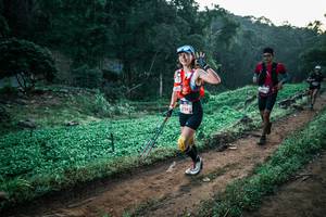 BIB: 
                            <button type="button" onclick="openModal(25500100)" class="btn btn-primary btn-sm float-right btn-popup" data-toggle="modal" data-target=".modal-high-quality">
                        <i class="fas fa-shopping-cart"></i> Add to Cart
                    </button>
                                            <button type="button" onclick="isThisMe(25500100, true)" class="btn btn-success btn-sm float-right btn-popup btn-isme hidden" data-toggle="tooltip" data-placement="bottom" title="นี่คือรูปของคุณใช่ไหม คลิกที่นี่เพื่อเอาเข้าอัลบั้ม">
                        <i class="fas fa-plus"></i> Add to album
                    </button>
                    <button type="button" onclick="isThisMe(25500100, false)" class="btn btn-warning btn-sm float-right btn-popup btn-isnotme hidden">
                        <i class="fas fa-ban"></i> Remove from album
                    </button>