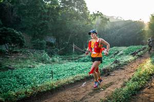 BIB: 
                            <button type="button" onclick="openModal(25472520)" class="btn btn-primary btn-sm float-right btn-popup" data-toggle="modal" data-target=".modal-high-quality">
                        <i class="fas fa-shopping-cart"></i> Add to Cart
                    </button>
                                            <button type="button" onclick="isThisMe(25472520, true)" class="btn btn-success btn-sm float-right btn-popup btn-isme hidden" data-toggle="tooltip" data-placement="bottom" title="นี่คือรูปของคุณใช่ไหม คลิกที่นี่เพื่อเอาเข้าอัลบั้ม">
                        <i class="fas fa-plus"></i> Add to album
                    </button>
                    <button type="button" onclick="isThisMe(25472520, false)" class="btn btn-warning btn-sm float-right btn-popup btn-isnotme hidden">
                        <i class="fas fa-ban"></i> Remove from album
                    </button>