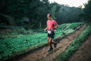 BIB: 
                            <button type="button" onclick="openModal(25504631)" class="btn btn-primary btn-sm float-right btn-popup" data-toggle="modal" data-target=".modal-high-quality">
                        <i class="fas fa-shopping-cart"></i> Add to Cart
                    </button>
                                            <button type="button" onclick="isThisMe(25504631, true)" class="btn btn-success btn-sm float-right btn-popup btn-isme hidden" data-toggle="tooltip" data-placement="bottom" title="นี่คือรูปของคุณใช่ไหม คลิกที่นี่เพื่อเอาเข้าอัลบั้ม">
                        <i class="fas fa-plus"></i> Add to album
                    </button>
                    <button type="button" onclick="isThisMe(25504631, false)" class="btn btn-warning btn-sm float-right btn-popup btn-isnotme hidden">
                        <i class="fas fa-ban"></i> Remove from album
                    </button>