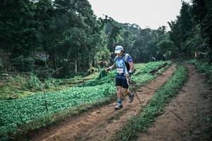 BIB: 
                            <button type="button" onclick="openModal(25413964)" class="btn btn-primary btn-sm float-right btn-popup" data-toggle="modal" data-target=".modal-high-quality">
                        <i class="fas fa-shopping-cart"></i> Add to Cart
                    </button>
                                            <button type="button" onclick="isThisMe(25413964, true)" class="btn btn-success btn-sm float-right btn-popup btn-isme hidden" data-toggle="tooltip" data-placement="bottom" title="นี่คือรูปของคุณใช่ไหม คลิกที่นี่เพื่อเอาเข้าอัลบั้ม">
                        <i class="fas fa-plus"></i> Add to album
                    </button>
                    <button type="button" onclick="isThisMe(25413964, false)" class="btn btn-warning btn-sm float-right btn-popup btn-isnotme hidden">
                        <i class="fas fa-ban"></i> Remove from album
                    </button>