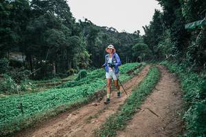 BIB: 
                            <button type="button" onclick="openModal(25411870)" class="btn btn-primary btn-sm float-right btn-popup" data-toggle="modal" data-target=".modal-high-quality">
                        <i class="fas fa-shopping-cart"></i> Add to Cart
                    </button>
                                            <button type="button" onclick="isThisMe(25411870, true)" class="btn btn-success btn-sm float-right btn-popup btn-isme hidden" data-toggle="tooltip" data-placement="bottom" title="นี่คือรูปของคุณใช่ไหม คลิกที่นี่เพื่อเอาเข้าอัลบั้ม">
                        <i class="fas fa-plus"></i> Add to album
                    </button>
                    <button type="button" onclick="isThisMe(25411870, false)" class="btn btn-warning btn-sm float-right btn-popup btn-isnotme hidden">
                        <i class="fas fa-ban"></i> Remove from album
                    </button>