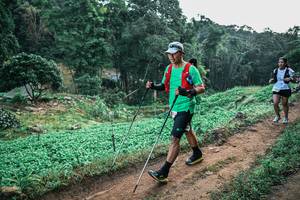 BIB: 
                            <button type="button" onclick="openModal(25443312)" class="btn btn-primary btn-sm float-right btn-popup" data-toggle="modal" data-target=".modal-high-quality">
                        <i class="fas fa-shopping-cart"></i> Add to Cart
                    </button>
                                            <button type="button" onclick="isThisMe(25443312, true)" class="btn btn-success btn-sm float-right btn-popup btn-isme hidden" data-toggle="tooltip" data-placement="bottom" title="นี่คือรูปของคุณใช่ไหม คลิกที่นี่เพื่อเอาเข้าอัลบั้ม">
                        <i class="fas fa-plus"></i> Add to album
                    </button>
                    <button type="button" onclick="isThisMe(25443312, false)" class="btn btn-warning btn-sm float-right btn-popup btn-isnotme hidden">
                        <i class="fas fa-ban"></i> Remove from album
                    </button>