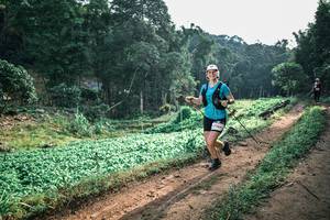 BIB: 
                            <button type="button" onclick="openModal(25414403)" class="btn btn-primary btn-sm float-right btn-popup" data-toggle="modal" data-target=".modal-high-quality">
                        <i class="fas fa-shopping-cart"></i> Add to Cart
                    </button>
                                            <button type="button" onclick="isThisMe(25414403, true)" class="btn btn-success btn-sm float-right btn-popup btn-isme hidden" data-toggle="tooltip" data-placement="bottom" title="นี่คือรูปของคุณใช่ไหม คลิกที่นี่เพื่อเอาเข้าอัลบั้ม">
                        <i class="fas fa-plus"></i> Add to album
                    </button>
                    <button type="button" onclick="isThisMe(25414403, false)" class="btn btn-warning btn-sm float-right btn-popup btn-isnotme hidden">
                        <i class="fas fa-ban"></i> Remove from album
                    </button>