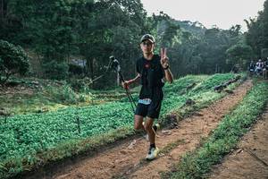 BIB: 
                            <button type="button" onclick="openModal(25439532)" class="btn btn-primary btn-sm float-right btn-popup" data-toggle="modal" data-target=".modal-high-quality">
                        <i class="fas fa-shopping-cart"></i> Add to Cart
                    </button>
                                            <button type="button" onclick="isThisMe(25439532, true)" class="btn btn-success btn-sm float-right btn-popup btn-isme hidden" data-toggle="tooltip" data-placement="bottom" title="นี่คือรูปของคุณใช่ไหม คลิกที่นี่เพื่อเอาเข้าอัลบั้ม">
                        <i class="fas fa-plus"></i> Add to album
                    </button>
                    <button type="button" onclick="isThisMe(25439532, false)" class="btn btn-warning btn-sm float-right btn-popup btn-isnotme hidden">
                        <i class="fas fa-ban"></i> Remove from album
                    </button>