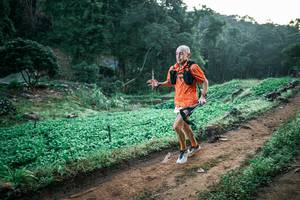 BIB: 
                            <button type="button" onclick="openModal(25507879)" class="btn btn-primary btn-sm float-right btn-popup" data-toggle="modal" data-target=".modal-high-quality">
                        <i class="fas fa-shopping-cart"></i> Add to Cart
                    </button>
                                            <button type="button" onclick="isThisMe(25507879, true)" class="btn btn-success btn-sm float-right btn-popup btn-isme hidden" data-toggle="tooltip" data-placement="bottom" title="นี่คือรูปของคุณใช่ไหม คลิกที่นี่เพื่อเอาเข้าอัลบั้ม">
                        <i class="fas fa-plus"></i> Add to album
                    </button>
                    <button type="button" onclick="isThisMe(25507879, false)" class="btn btn-warning btn-sm float-right btn-popup btn-isnotme hidden">
                        <i class="fas fa-ban"></i> Remove from album
                    </button>