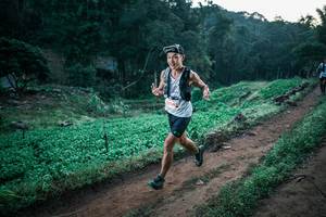 BIB: 
                            <button type="button" onclick="openModal(25569911)" class="btn btn-primary btn-sm float-right btn-popup" data-toggle="modal" data-target=".modal-high-quality">
                        <i class="fas fa-shopping-cart"></i> Add to Cart
                    </button>
                                            <button type="button" onclick="isThisMe(25569911, true)" class="btn btn-success btn-sm float-right btn-popup btn-isme hidden" data-toggle="tooltip" data-placement="bottom" title="นี่คือรูปของคุณใช่ไหม คลิกที่นี่เพื่อเอาเข้าอัลบั้ม">
                        <i class="fas fa-plus"></i> Add to album
                    </button>
                    <button type="button" onclick="isThisMe(25569911, false)" class="btn btn-warning btn-sm float-right btn-popup btn-isnotme hidden">
                        <i class="fas fa-ban"></i> Remove from album
                    </button>