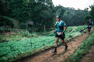 BIB: 
                            <button type="button" onclick="openModal(25450603)" class="btn btn-primary btn-sm float-right btn-popup" data-toggle="modal" data-target=".modal-high-quality">
                        <i class="fas fa-shopping-cart"></i> Add to Cart
                    </button>
                                            <button type="button" onclick="isThisMe(25450603, true)" class="btn btn-success btn-sm float-right btn-popup btn-isme hidden" data-toggle="tooltip" data-placement="bottom" title="นี่คือรูปของคุณใช่ไหม คลิกที่นี่เพื่อเอาเข้าอัลบั้ม">
                        <i class="fas fa-plus"></i> Add to album
                    </button>
                    <button type="button" onclick="isThisMe(25450603, false)" class="btn btn-warning btn-sm float-right btn-popup btn-isnotme hidden">
                        <i class="fas fa-ban"></i> Remove from album
                    </button>