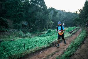 BIB: 
                            <button type="button" onclick="openModal(26007906)" class="btn btn-primary btn-sm float-right btn-popup" data-toggle="modal" data-target=".modal-high-quality">
                        <i class="fas fa-shopping-cart"></i> Add to Cart
                    </button>
                                            <button type="button" onclick="isThisMe(26007906, true)" class="btn btn-success btn-sm float-right btn-popup btn-isme hidden" data-toggle="tooltip" data-placement="bottom" title="นี่คือรูปของคุณใช่ไหม คลิกที่นี่เพื่อเอาเข้าอัลบั้ม">
                        <i class="fas fa-plus"></i> Add to album
                    </button>
                    <button type="button" onclick="isThisMe(26007906, false)" class="btn btn-warning btn-sm float-right btn-popup btn-isnotme hidden">
                        <i class="fas fa-ban"></i> Remove from album
                    </button>