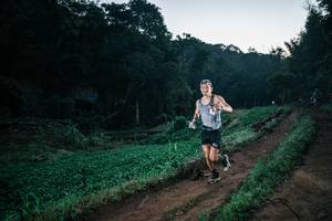 BIB: 
                            <button type="button" onclick="openModal(25613839)" class="btn btn-primary btn-sm float-right btn-popup" data-toggle="modal" data-target=".modal-high-quality">
                        <i class="fas fa-shopping-cart"></i> Add to Cart
                    </button>
                                            <button type="button" onclick="isThisMe(25613839, true)" class="btn btn-success btn-sm float-right btn-popup btn-isme hidden" data-toggle="tooltip" data-placement="bottom" title="นี่คือรูปของคุณใช่ไหม คลิกที่นี่เพื่อเอาเข้าอัลบั้ม">
                        <i class="fas fa-plus"></i> Add to album
                    </button>
                    <button type="button" onclick="isThisMe(25613839, false)" class="btn btn-warning btn-sm float-right btn-popup btn-isnotme hidden">
                        <i class="fas fa-ban"></i> Remove from album
                    </button>