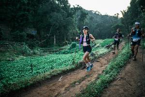 BIB: 
                            <button type="button" onclick="openModal(25501407)" class="btn btn-primary btn-sm float-right btn-popup" data-toggle="modal" data-target=".modal-high-quality">
                        <i class="fas fa-shopping-cart"></i> Add to Cart
                    </button>
                                            <button type="button" onclick="isThisMe(25501407, true)" class="btn btn-success btn-sm float-right btn-popup btn-isme hidden" data-toggle="tooltip" data-placement="bottom" title="นี่คือรูปของคุณใช่ไหม คลิกที่นี่เพื่อเอาเข้าอัลบั้ม">
                        <i class="fas fa-plus"></i> Add to album
                    </button>
                    <button type="button" onclick="isThisMe(25501407, false)" class="btn btn-warning btn-sm float-right btn-popup btn-isnotme hidden">
                        <i class="fas fa-ban"></i> Remove from album
                    </button>