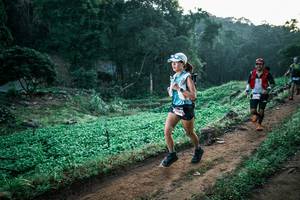 BIB: 
                            <button type="button" onclick="openModal(25490974)" class="btn btn-primary btn-sm float-right btn-popup" data-toggle="modal" data-target=".modal-high-quality">
                        <i class="fas fa-shopping-cart"></i> Add to Cart
                    </button>
                                            <button type="button" onclick="isThisMe(25490974, true)" class="btn btn-success btn-sm float-right btn-popup btn-isme hidden" data-toggle="tooltip" data-placement="bottom" title="นี่คือรูปของคุณใช่ไหม คลิกที่นี่เพื่อเอาเข้าอัลบั้ม">
                        <i class="fas fa-plus"></i> Add to album
                    </button>
                    <button type="button" onclick="isThisMe(25490974, false)" class="btn btn-warning btn-sm float-right btn-popup btn-isnotme hidden">
                        <i class="fas fa-ban"></i> Remove from album
                    </button>